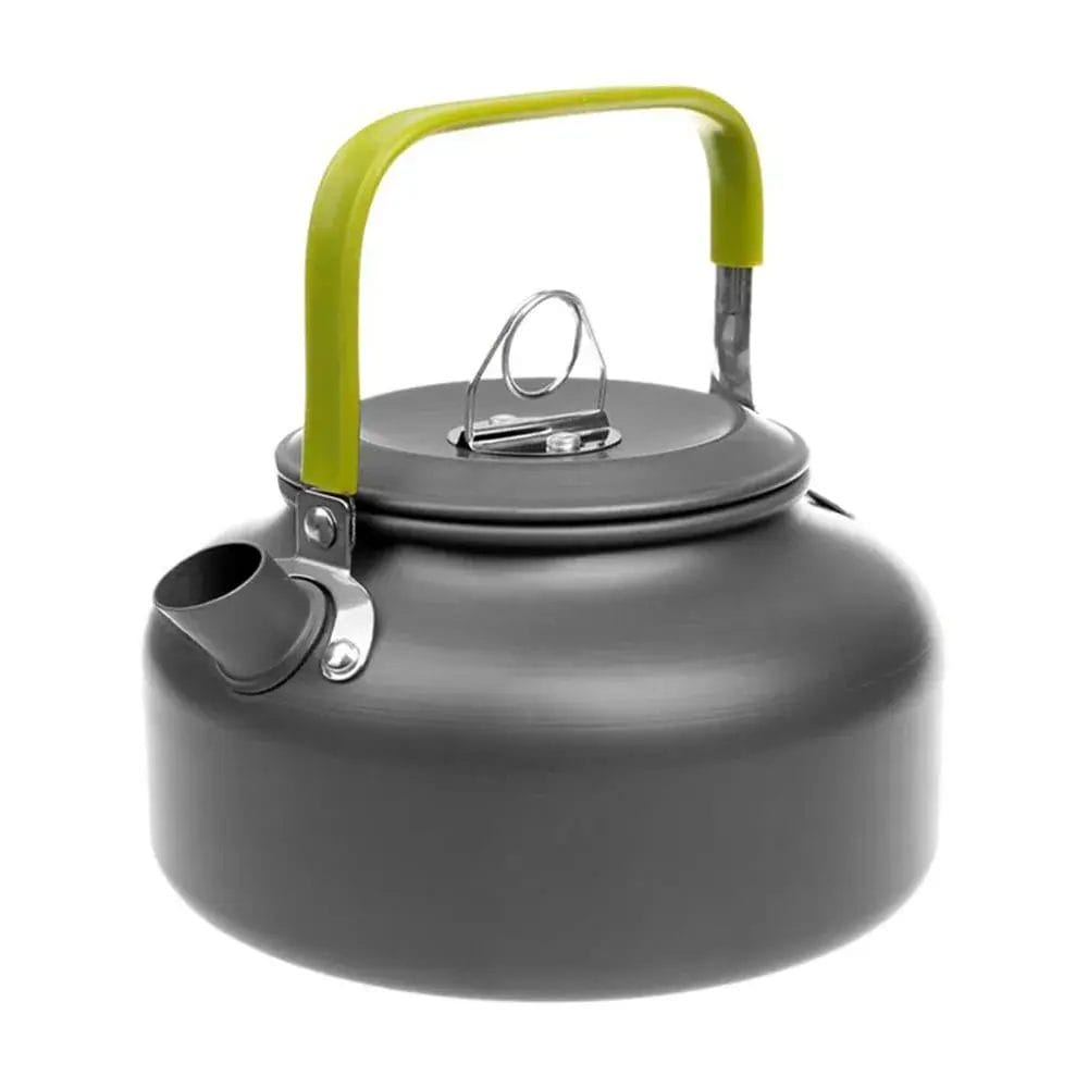 Docooler Tea Kettle