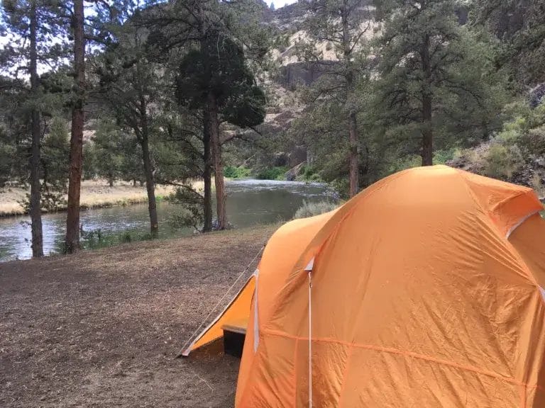 When Does Camping Season Start: Best Times to Plan Your Adventure