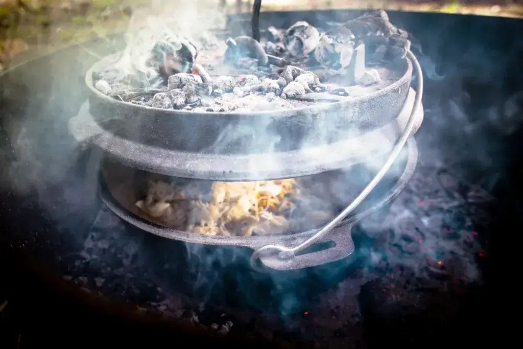 AdobeStock 411836880