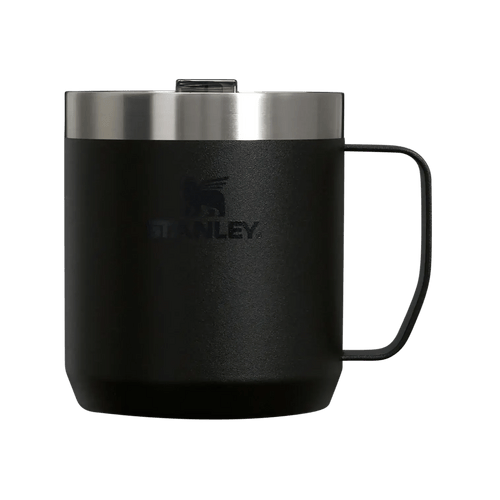 Classic Legendary Camp Mug