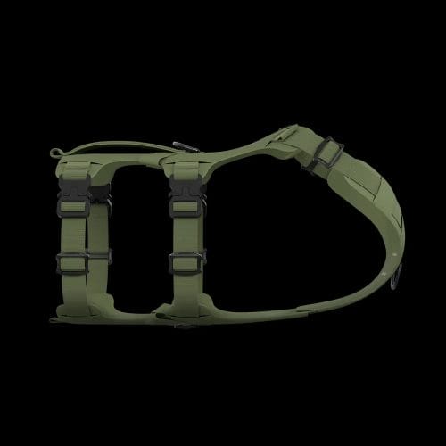 Saker Canine - Muse Harness