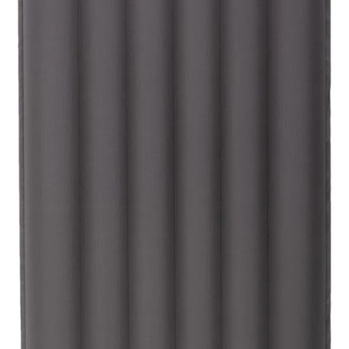 Exped Ultra 7R Sleeping Pad