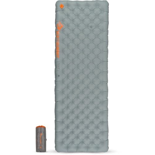 Sea to Summit Ether Light XT Insulated Sleeping Pad