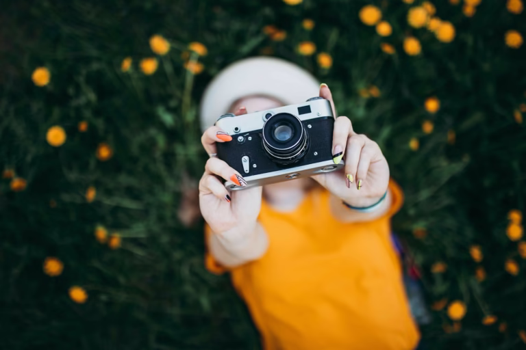 10 Simple Ways to Incorporate Nature into Your Daily Routine: Green Up Your Life in a Snap!