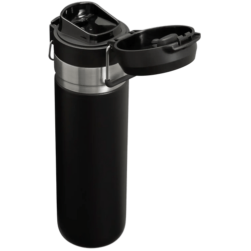 The Quick Flip Go Water Bottle | 24 OZ | Stanley 1913
