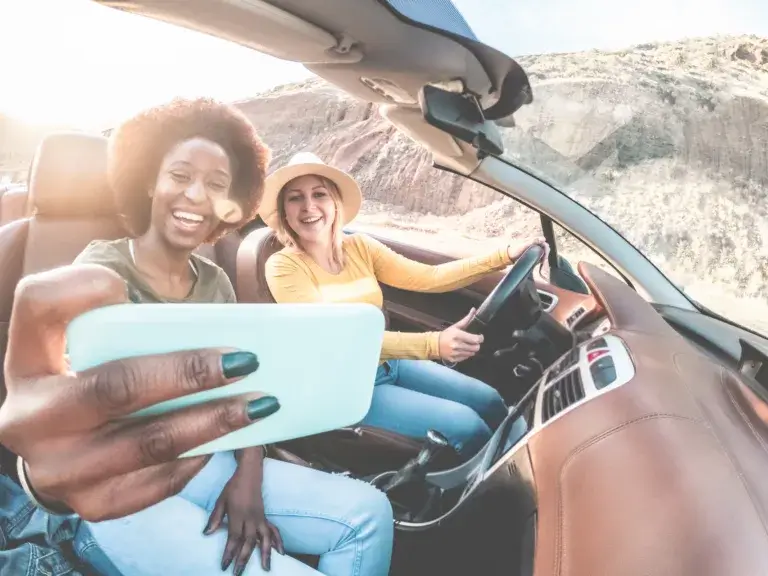 18 Roadtrip Lunch Ideas to Keep You Happy, Full, and Ready for Any Adventure
