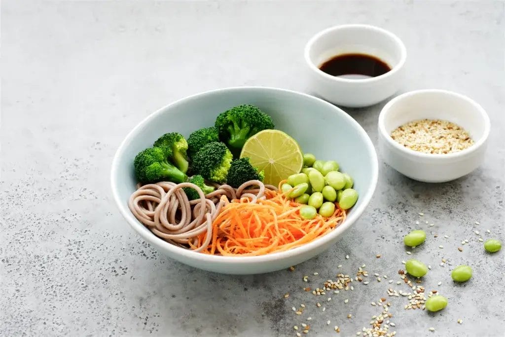 AdobeStock 256601857 1